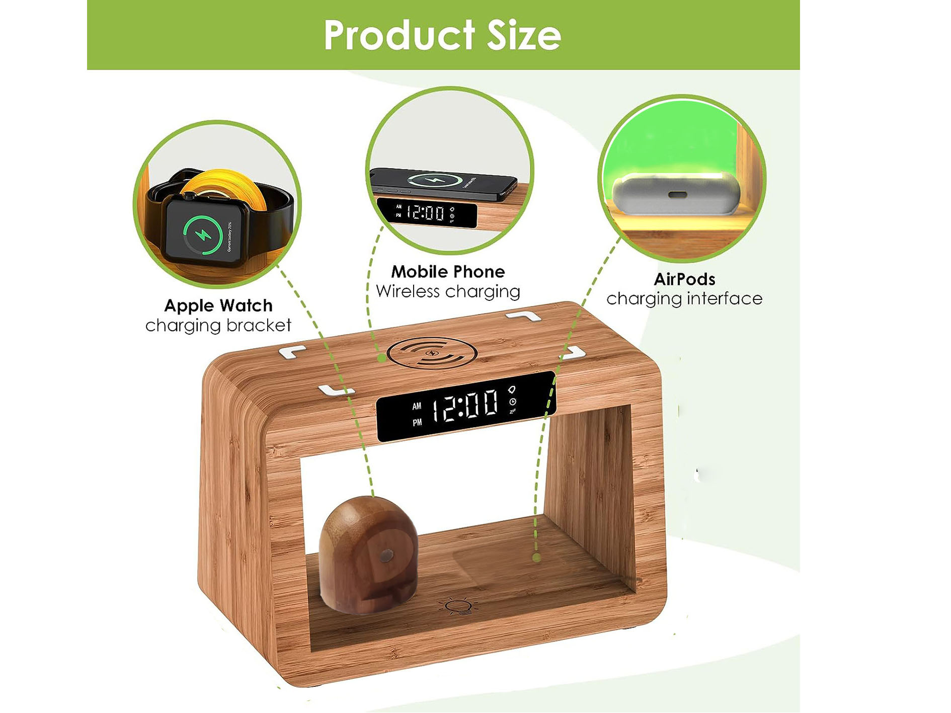 Factory and Design Team